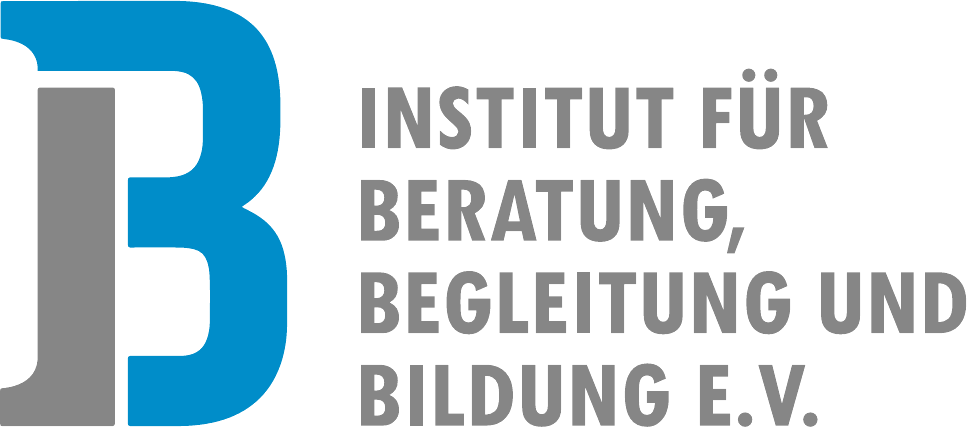Logo des Instituts B3